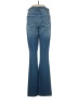 L'Agence Blue Jeans Size 24 waist - photo 2