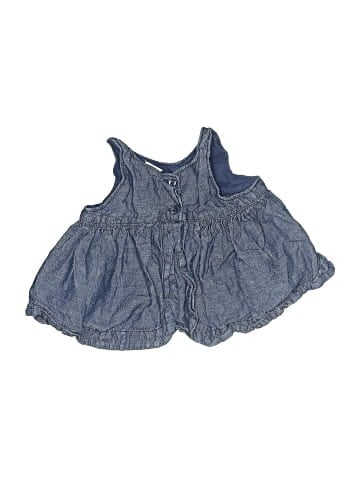 Baby Gap Sleeveless Top (view 2)
