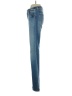 L'Agence Blue Jeans Size 24 waist - photo 5