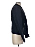 Gap Blue Jacket Size M - photo 4