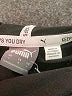 Puma Black Pullover Hoodie Size L - photo 7