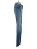 L'Agence Blue Jeans Size 24 waist - photo 4
