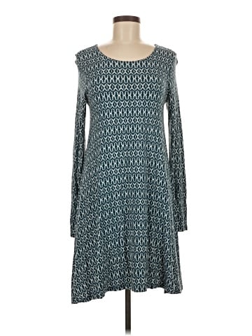 Old Navy Casual Dress (view 1)