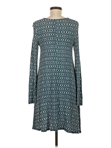 Old Navy Casual Dress (view 2)