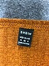 Shein Brown Pullover Sweater Size 6 - photo 7