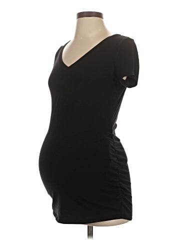Motherhood Short Sleeve T-Shirt (view 1)