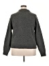 Universal Thread Gray Pullover Sweater Size XXL - photo 2