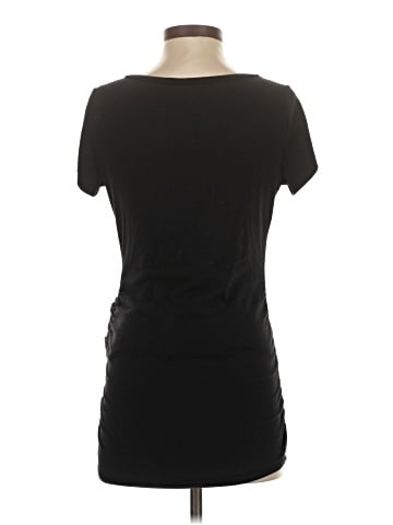 Motherhood Short Sleeve T-Shirt (view 2)