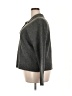 Universal Thread Gray Pullover Sweater Size XXL - photo 5
