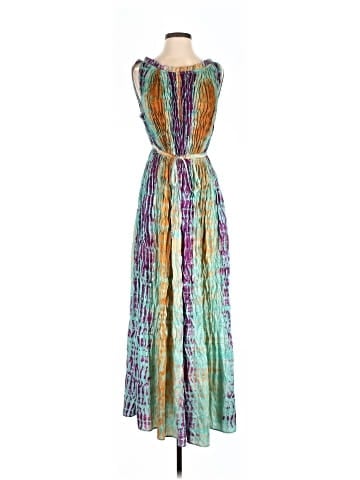 Calypso St. Barth Casual Dress (view 1)
