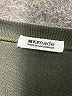 LA Made Green Cardigan Size XS - photo 7