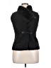 Unbranded Black Vest Size XL (estimated) - photo 1