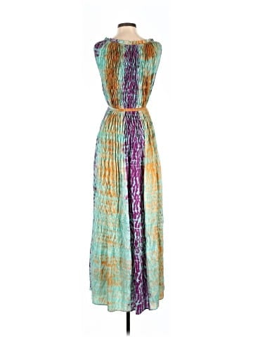 Calypso St. Barth Casual Dress (view 2)