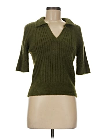 Bailey 44 Pullover Sweater (view 1)