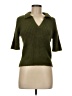 Bailey 44 Green Pullover Sweater Size M - photo 1