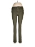 FRAME Denim Green Jeans Size 31 waist - photo 1