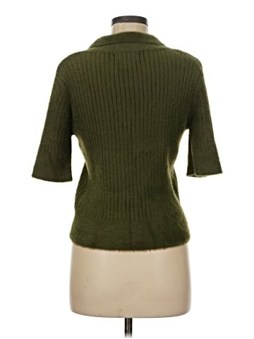 Bailey 44 Pullover Sweater (view 2)
