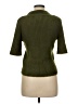 Bailey 44 Green Pullover Sweater Size M - photo 2