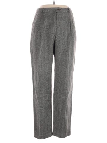 Rafaella Dress Pants (view 1)