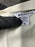 Athleta Ivory Jacket Size XS - photo 6