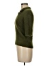 Bailey 44 Green Pullover Sweater Size M - photo 5
