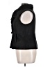 Unbranded Black Vest Size XL (estimated) - photo 5