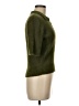 Bailey 44 Green Pullover Sweater Size M - photo 4