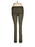 FRAME Denim Green Jeans Size 31 waist - photo 2