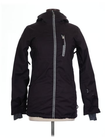 Ride Snowboards Snow Jacket (view 1)