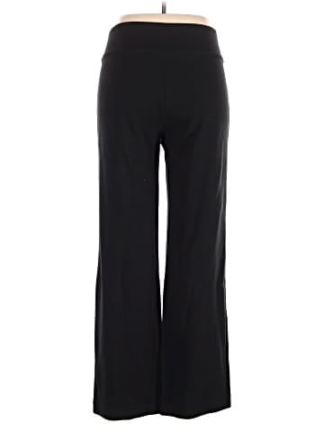 Joan Vass Dress Pants (view 2)