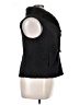 Unbranded Black Vest Size XL (estimated) - photo 4