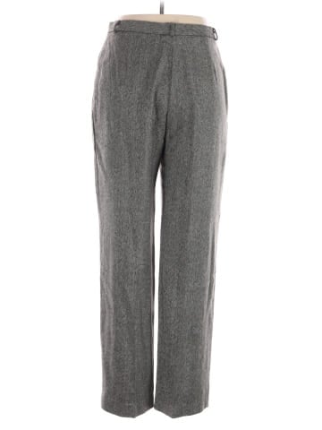 Rafaella Dress Pants (view 2)