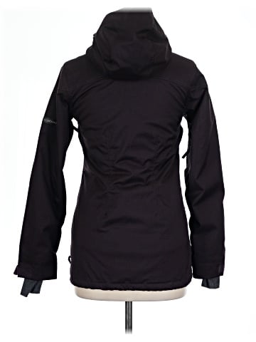 Ride Snowboards Snow Jacket (view 2)