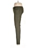 FRAME Denim Green Jeans Size 31 waist - photo 5