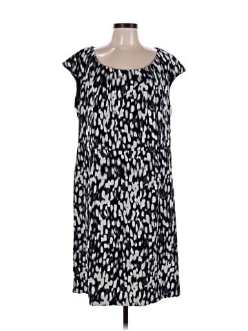 AA Studio AA Casual Dress (view 1)