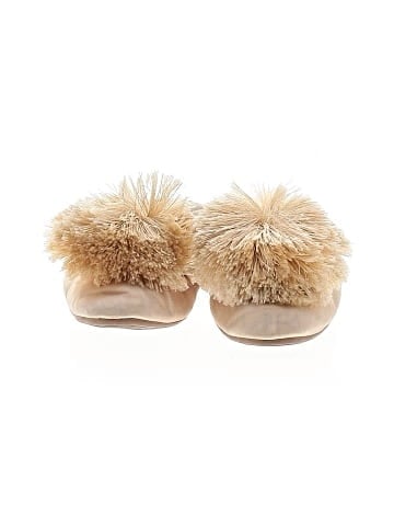 Birdies Mule/Clog (view 2)