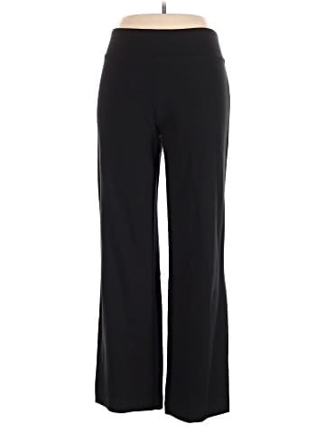 Joan Vass Dress Pants (view 1)