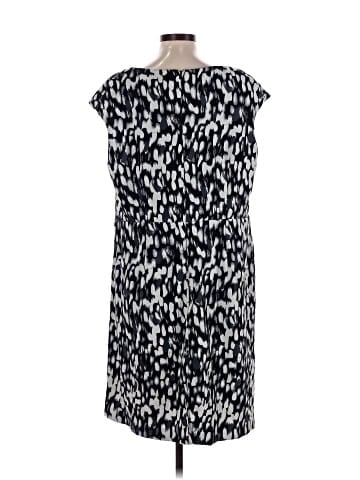 AA Studio AA Casual Dress (view 2)