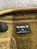 Hurley 100% Polyester Brown Pullover Sweater Size M - photo 7