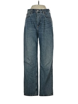 Denim Forum Jeans
