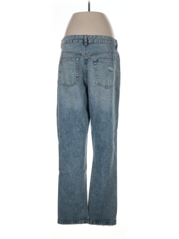 Refuge Jeans (view 2)