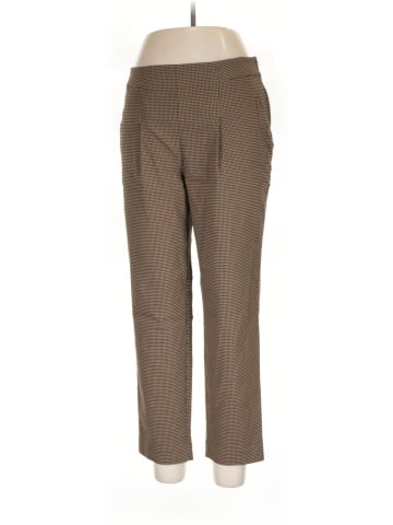 Worthington Dress Pants (view 1)