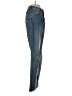 Denim Forum 100% Cotton Blue Jeans Size 25 waist - photo 4