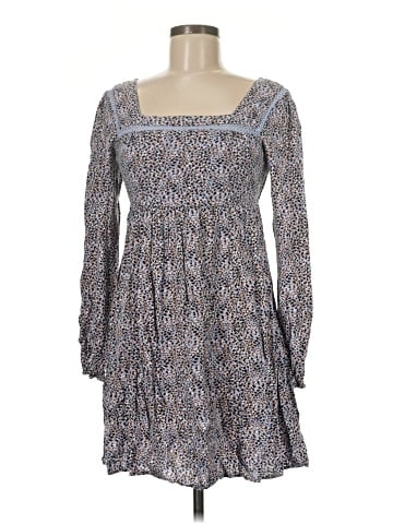 Jessica Simpson Casual Dress (view 1)