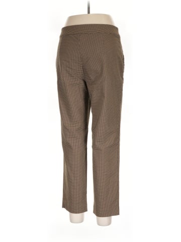 Worthington Dress Pants (view 2)