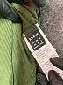 Shein Green Tube Top Size XS - photo 7