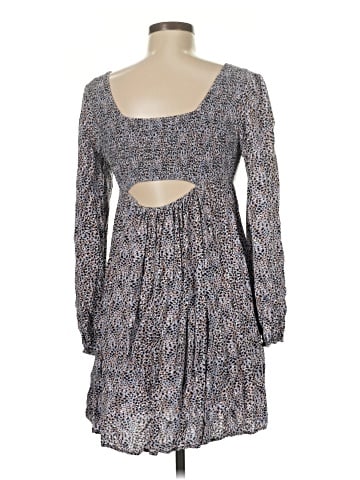 Jessica Simpson Casual Dress (view 2)