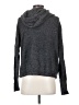 Barefoot Dreams Gray Pullover Sweater Size S - photo 2