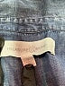 Treasure & Bond Blue Jumpsuit Size S - photo 4