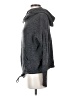 Barefoot Dreams Gray Pullover Sweater Size S - photo 5